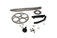 Kamkedja, kamkedja, kedjehjul, spännare BMW R 1100 RT 259 0413 96-01