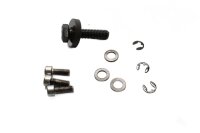 Kamkedja, kamkedja, kedjehjul, spännare BMW R 1100 RT 259 0413 96-01
