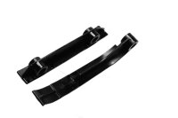Kamkedja, kamkedja, kedjehjul, spännare BMW R 1100 RT 259 0413 96-01