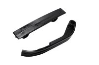 Kamkedja, kamkedja, kedjehjul, spännare BMW R 1100 RT 259 0413 96-01