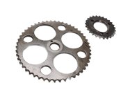 Kamkedja, kamkedja, kedjehjul, spännare BMW R 1100 RT 259 0413 96-01