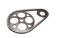 Kamkedja, kamkedja, kedjehjul, spännare BMW R 1100 RT 259 0413 96-01