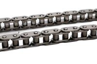 Kamkedja, kamkedja, kedjehjul, spännare BMW R 1100 RT 259 0413 96-01