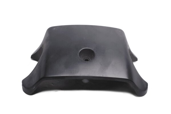 Supporto per forcella stabilizzatrice parafango anteriore, nero BMW K 1100 RS K589 0522 92-96
