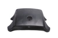 Front fender bracket fork stabilizer, black BMW K 1100 RS...