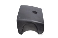 Front fender bracket fork stabilizer, black BMW K 1100 RS...