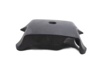 Supporto per forcella stabilizzatrice parafango anteriore, nero BMW K 1100 RS K589 0522 92-96