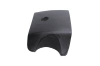 Supporto per forcella stabilizzatrice parafango anteriore, nero BMW K 1100 RS K589 0522 92-96