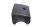Supporto per forcella stabilizzatrice parafango anteriore, nero BMW K 1100 RS K589 0522 92-96