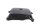 Supporto per forcella stabilizzatrice parafango anteriore, nero BMW K 1100 RS K589 0522 92-96
