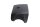 Supporto per forcella stabilizzatrice parafango anteriore, nero BMW K 1100 RS K589 0522 92-96