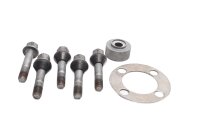 Wielboutafstandhouder achtervelg BMW K 1100 RS K589 0522...