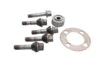 Wielboutafstandhouder achtervelg BMW K 1100 RS K589 0522...