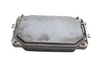 CDI-regelunit ECU-ontstekingsunit Motronic BMW BMW K 1100...