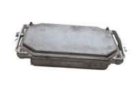 CDI-regelunit ECU-ontstekingsunit Motronic BMW BMW K 1100...