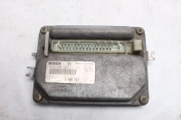 CDI control unit ECU ignition unit Motronic BMW BMW K 1100 RS K589 0522 92-96