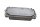 CDI control unit ECU ignition unit Motronic BMW BMW K 1100 RS K589 0522 92-96