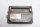 CDI control unit ECU ignition unit Motronic BMW BMW K 1100 RS K589 0522 92-96