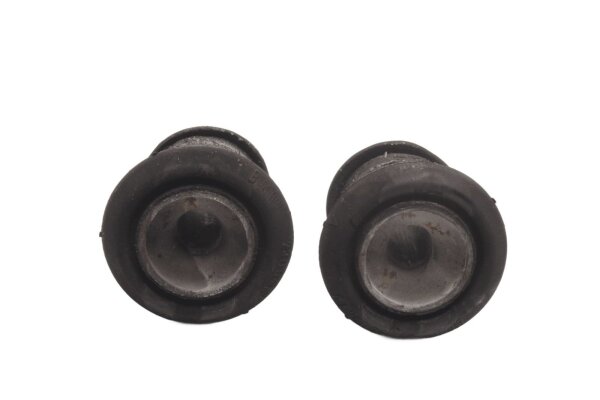 Casquillos silenciosos de la tija superior, cojinetes de suspensión BMW K 1100 RS K589 0522 92-96