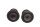 Casquillos silenciosos de la tija superior, cojinetes de suspensión BMW K 1100 RS K589 0522 92-96