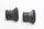 Casquillos silenciosos de la tija superior, cojinetes de suspensión BMW K 1100 RS K589 0522 92-96
