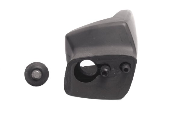 Blinkergehäuse hinten links Gehäuse BMW K 1100 RS K589 0522 92-96