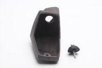 Blinkergehäuse hinten links Gehäuse BMW K 1100 RS K589 0522 92-96