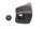 Blinkergehäuse hinten links Gehäuse BMW K 1100 RS K589 0522 92-96