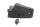 Blinkergehäuse hinten links Gehäuse BMW K 1100 RS K589 0522 92-96