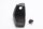 Blinkergehäuse hinten links Gehäuse BMW K 1100 RS K589 0522 92-96