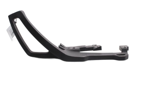 Handtag för passagerare bak till höger BMW R 1100 RT 259 0413 96-01