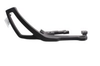 Handtag för passagerare bak till höger BMW R 1100 RT 259 0413 96-01