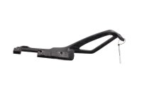 Handtag för passagerare bak till höger BMW R 1100 RT 259 0413 96-01