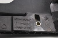 Handtag för passagerare bak till höger BMW R 1100 RT 259 0413 96-01