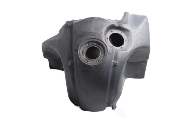 Brændstoftanksensorbeslag i plastik BMW R 1100 RT 259 0413 96-01