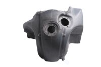 Brændstoftanksensorbeslag i plastik BMW R 1100 RT 259 0413 96-01