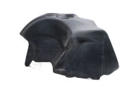Brændstoftanksensorbeslag i plastik BMW R 1100 RT 259 0413 96-01