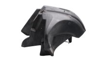 Brændstoftanksensorbeslag i plastik BMW R 1100 RT 259 0413 96-01
