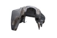 Brændstoftanksensorbeslag i plastik BMW R 1100 RT 259 0413 96-01