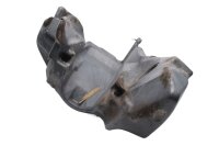 Brændstoftanksensorbeslag i plastik BMW R 1100 RT 259 0413 96-01