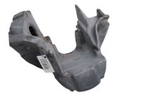 Brændstoftanksensorbeslag i plastik BMW R 1100 RT 259 0413 96-01