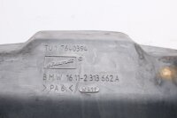 Brændstoftanksensorbeslag i plastik BMW R 1100 RT 259 0413 96-01