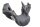 Brændstoftanksensorbeslag i plastik BMW R 1100 RT 259 0413 96-01