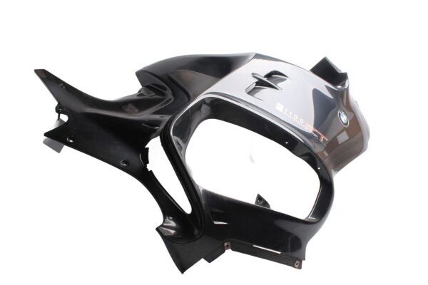 Panel lateral delantero derecho BMW R 1100 RT 259 0413 96-01