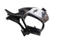 Panel lateral delantero derecho BMW R 1100 RT 259 0413 96-01