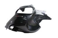 Panel lateral delantero derecho BMW R 1100 RT 259 0413 96-01