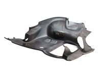 Panel lateral delantero derecho BMW R 1100 RT 259 0413 96-01