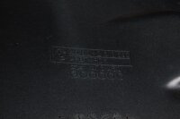 Panel lateral delantero derecho BMW R 1100 RT 259 0413 96-01