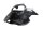 Panel lateral delantero derecho BMW R 1100 RT 259 0413 96-01