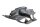 Panel lateral delantero derecho BMW R 1100 RT 259 0413 96-01